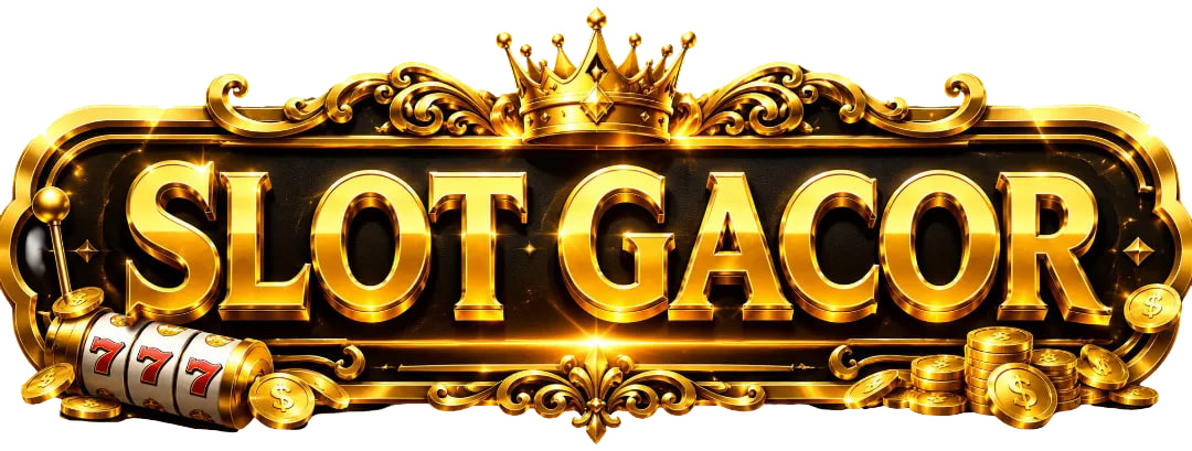 SITUS HOMEBET88